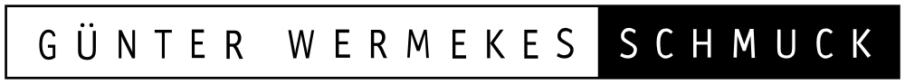 GUNTER WERMEKES Logo