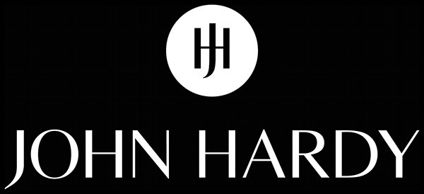 JOHN HARDY Logo