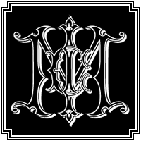 CHAZ BOJORQUEZ < MIC@WEB